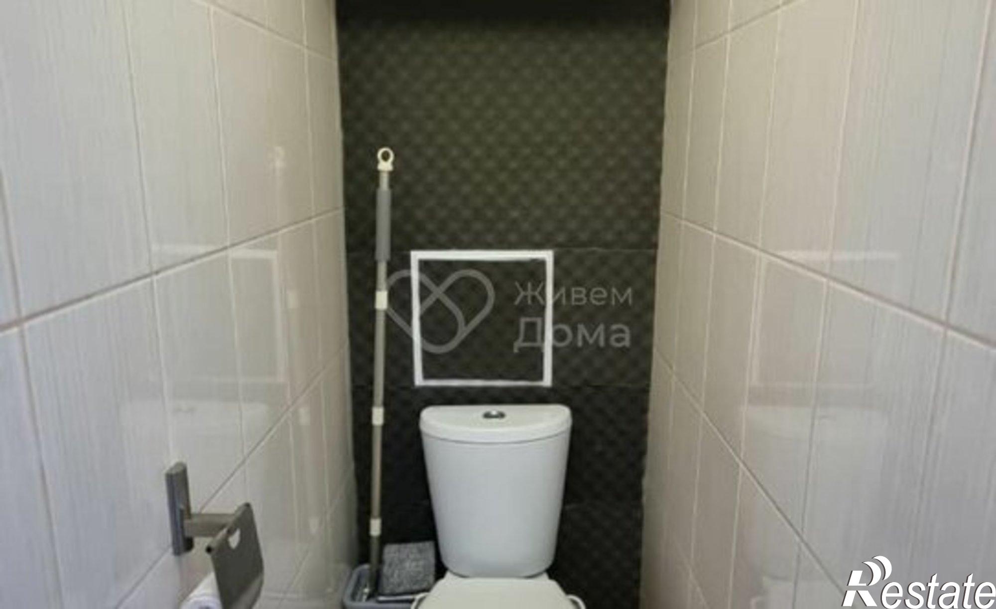 Купить квартиру за 4 000 000 рублей на проспект Ленина, 51А