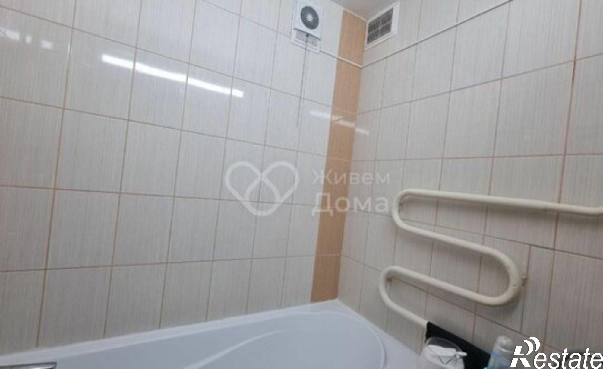 Купить квартиру за 4 000 000 рублей на проспект Ленина, 51А