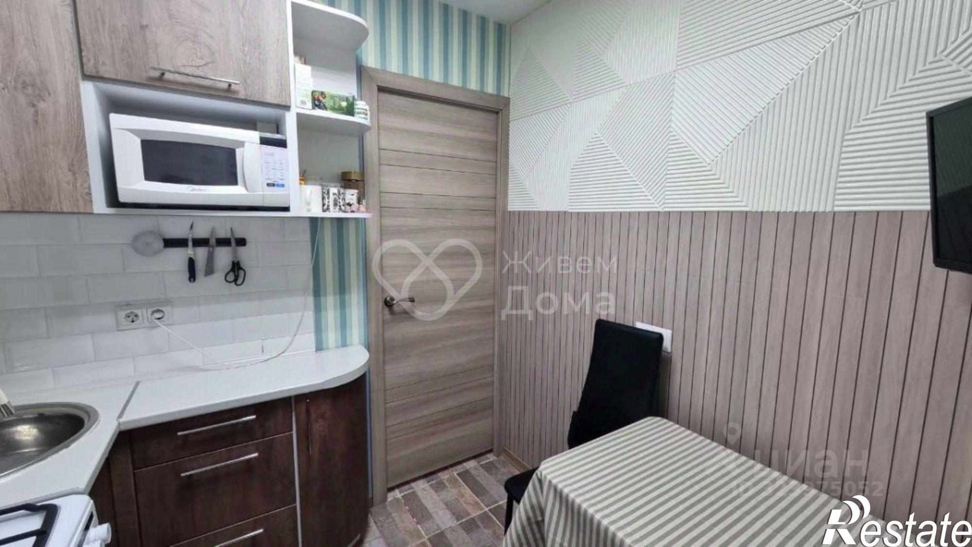 Купить квартиру за 4 000 000 рублей на проспект Ленина, 51А