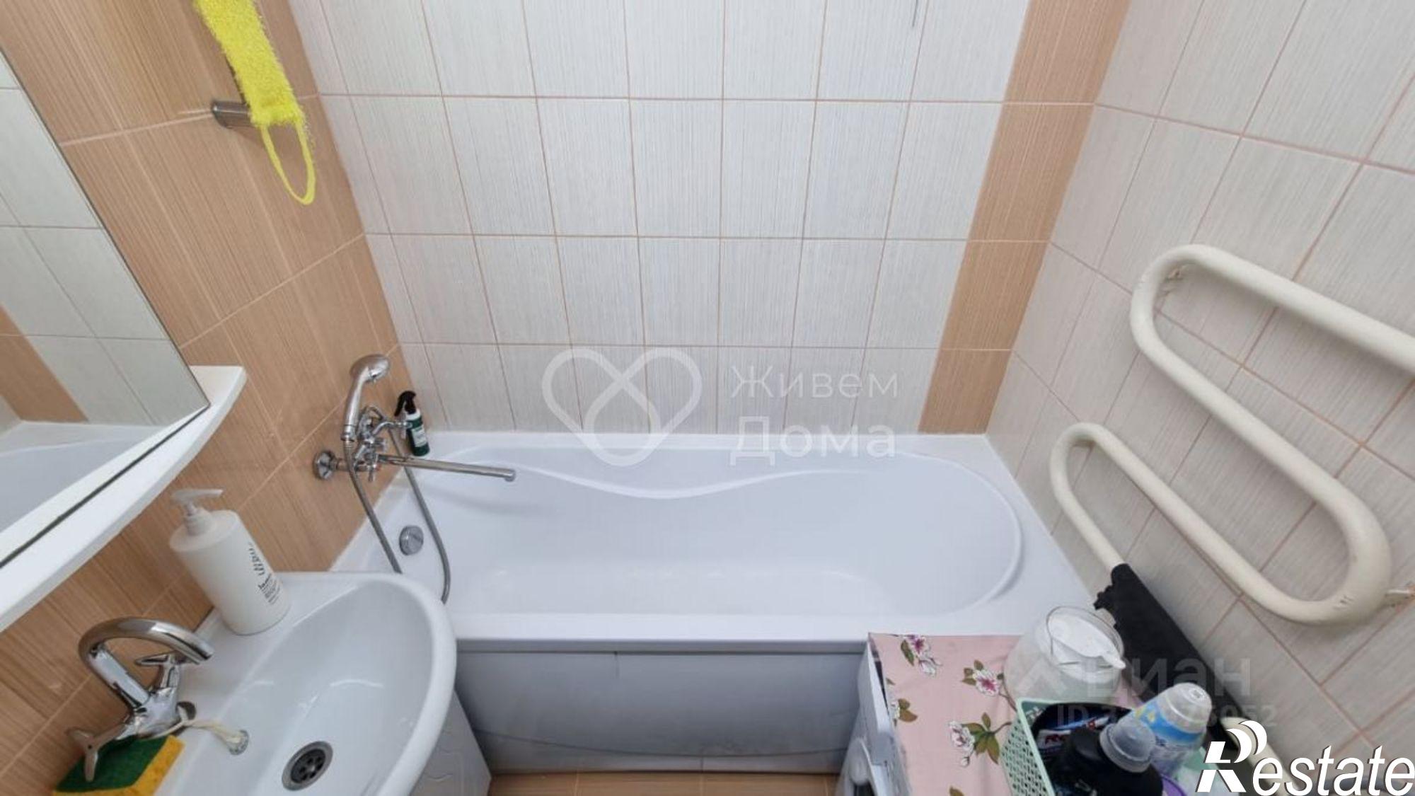 Купить квартиру за 4 000 000 рублей на проспект Ленина, 51А