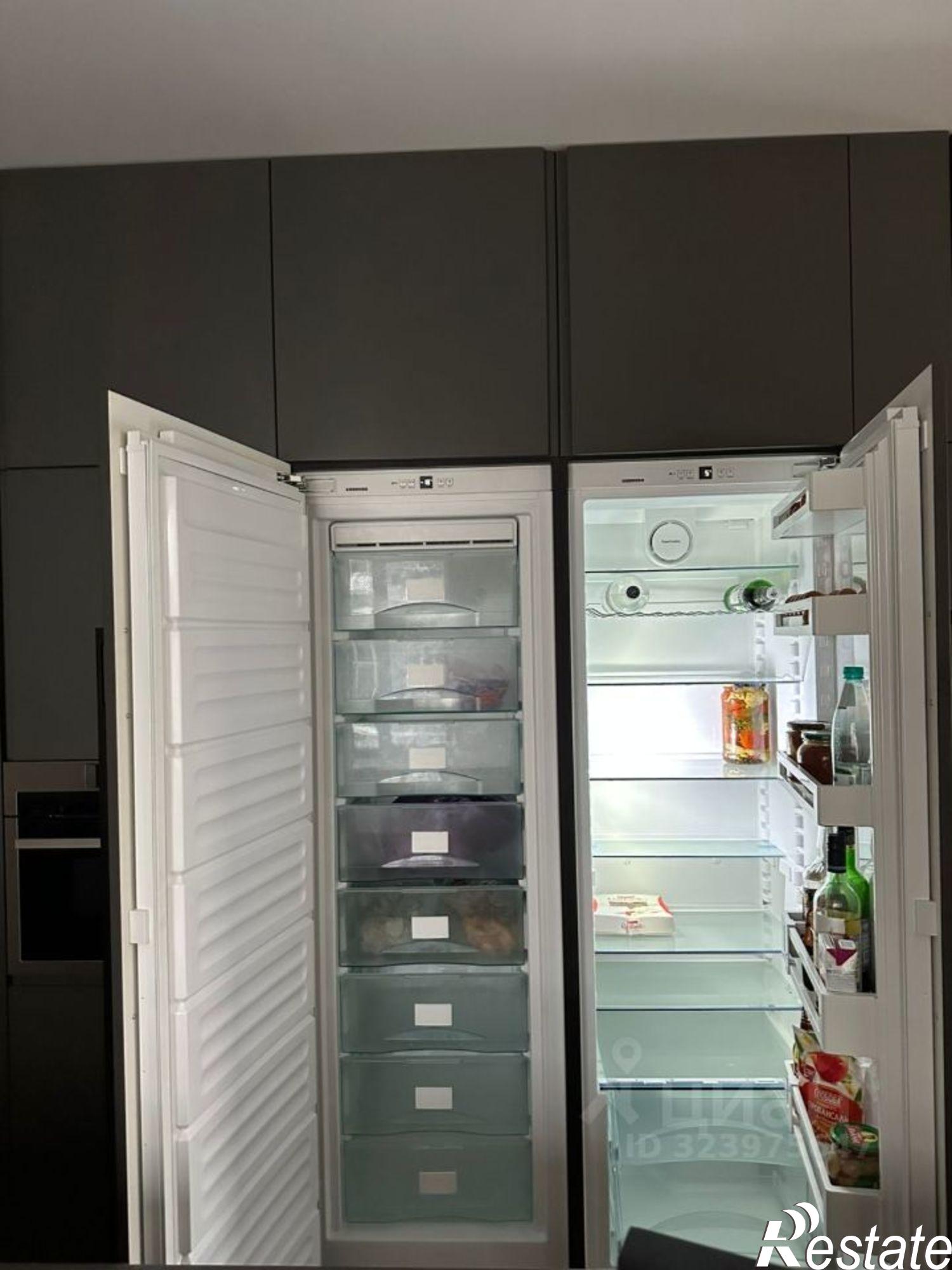 Купить квартиру за 25 000 000 рублей на Шекснинская улица, 62А