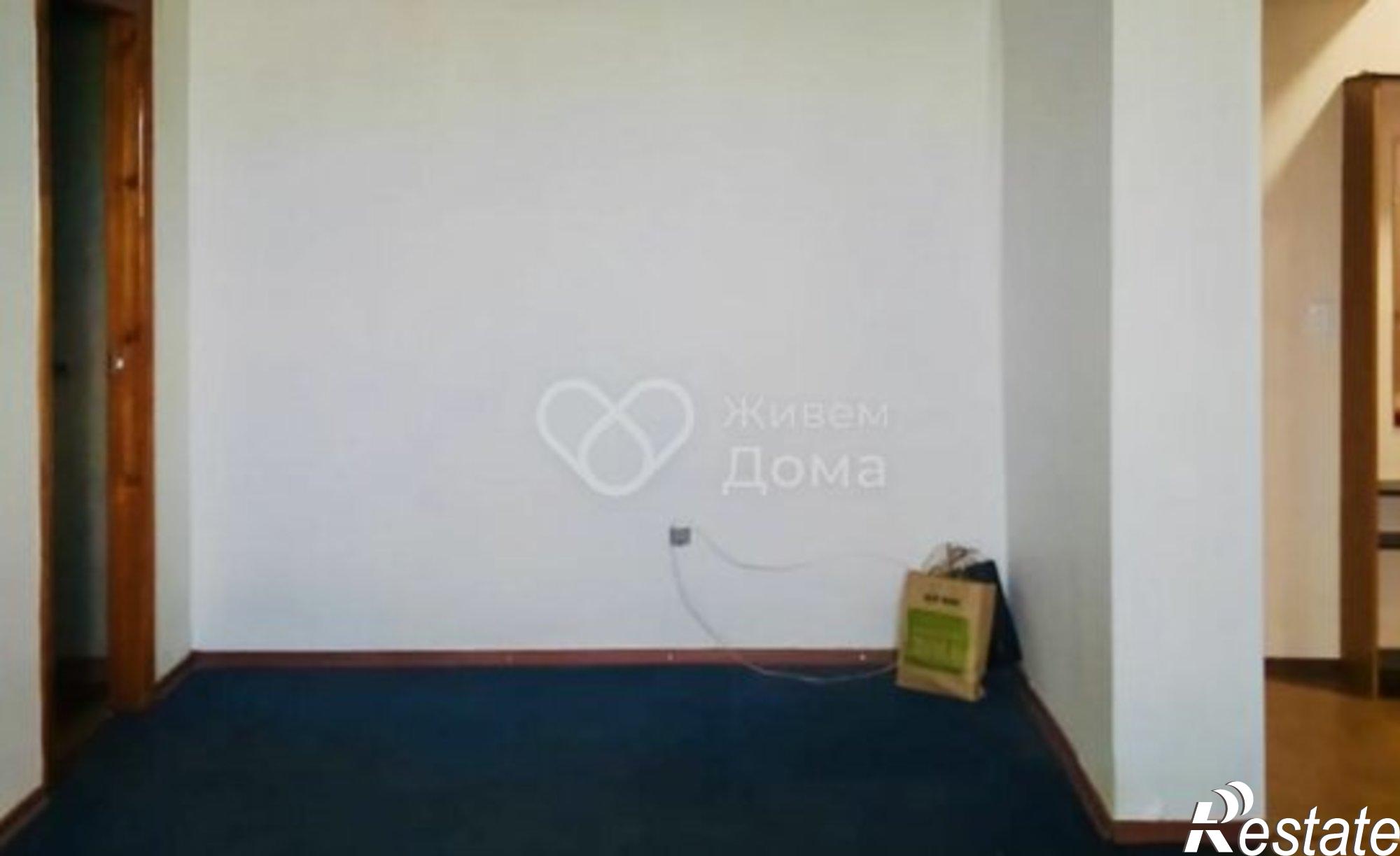 Купить квартиру за 4 200 000 рублей на ул им. Огарева, 18