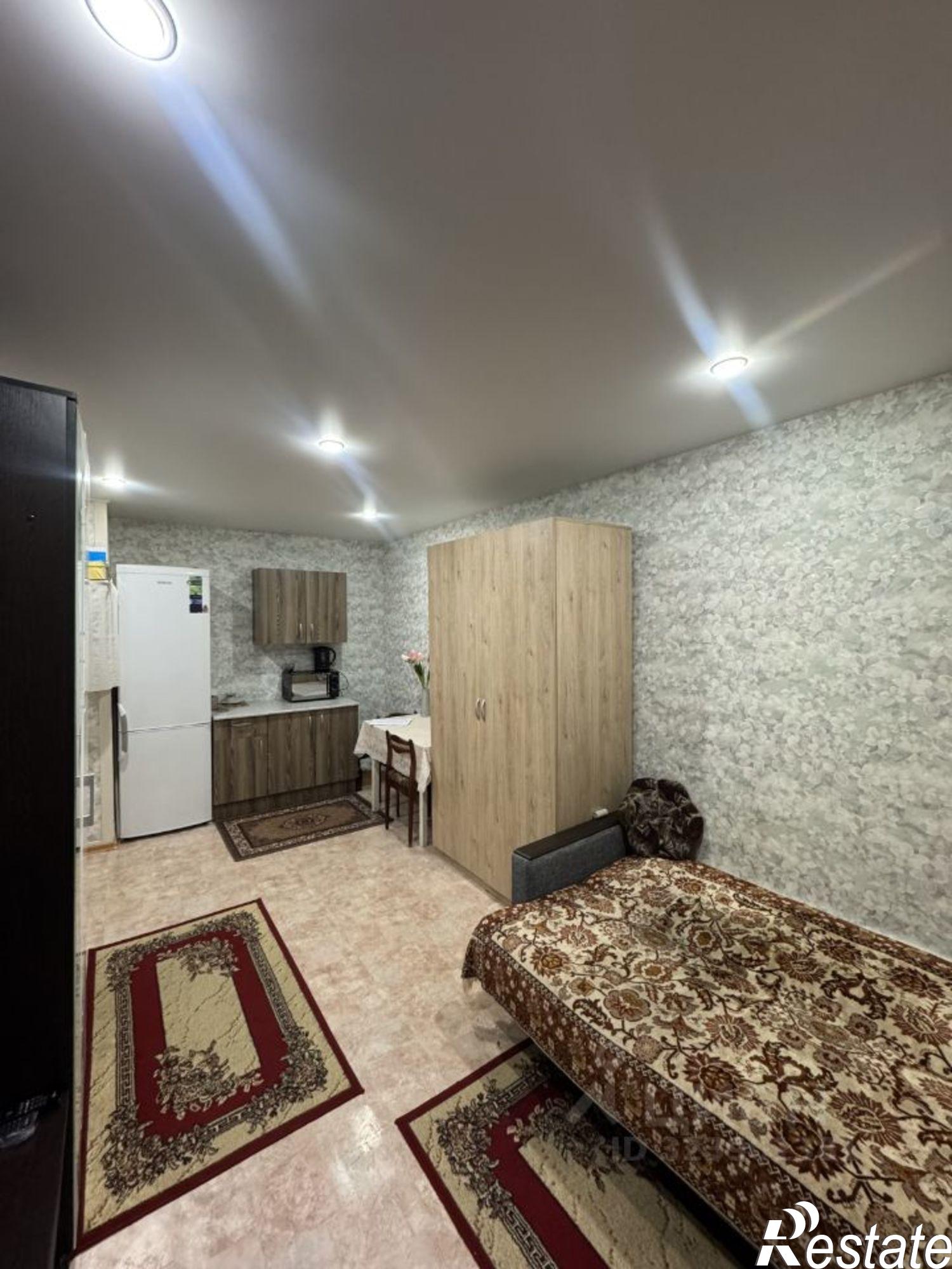 Купить квартиру за 1 220 000 рублей на ул Славская, 10