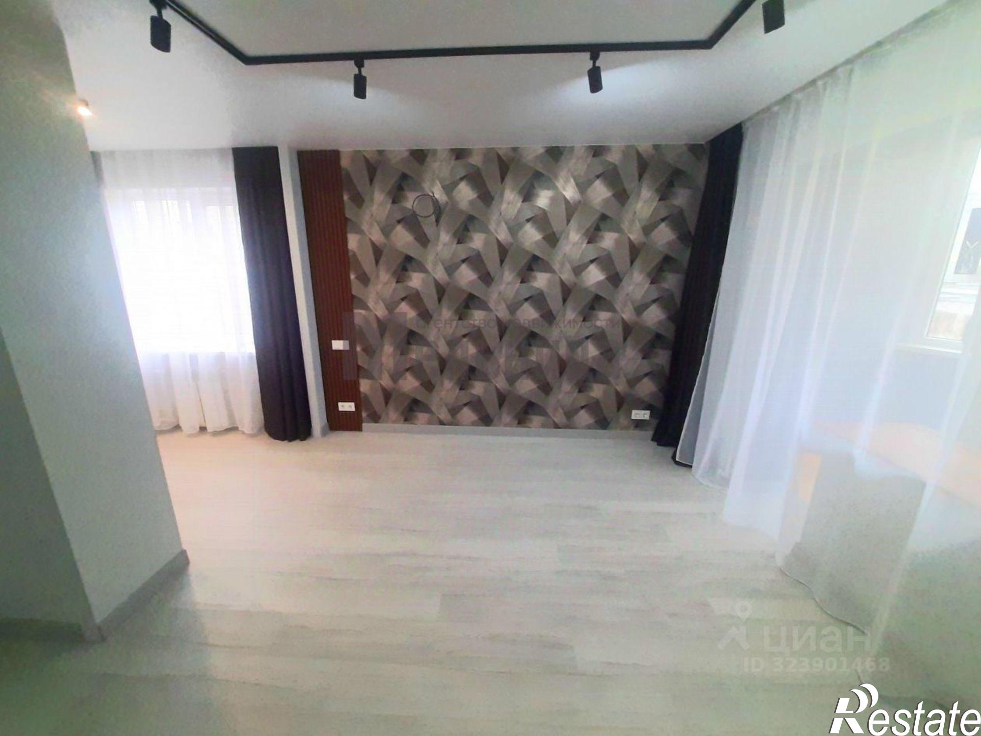 Купить квартиру за 5 500 000 рублей на ул Библиотечная, 7