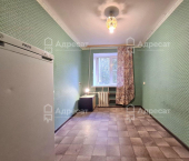 комната 9.4 кв м проспект им. В.И. Ленина,  д.43/2