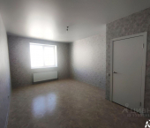 1-комн, 33кв м, этаж 5/6 улица Ломоносова, 70