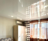 1-комн, 32кв м, этаж 7/9 улица Николая Отрады, 36