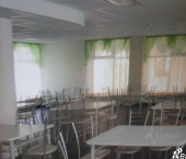 ОСЗ 12000 кв м ул Краснознаменская, 11