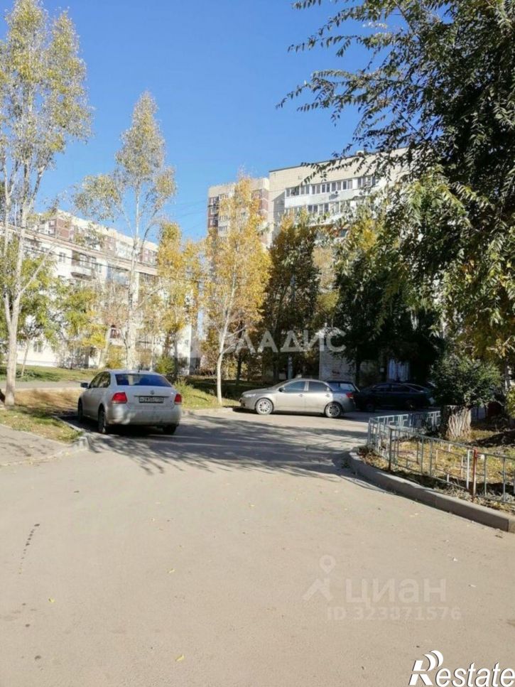 2-комн квартира улица Таращанцев, 47,  д. 47