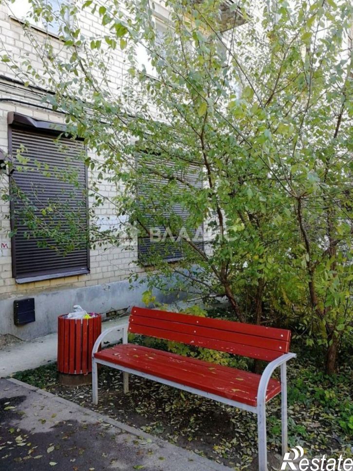 2-комн квартира улица Таращанцев, 47,  д. 47