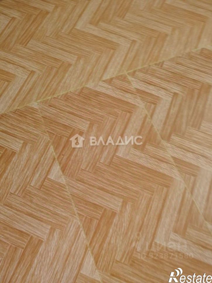 2-комн квартира улица Кропоткина, 3,  д. 3