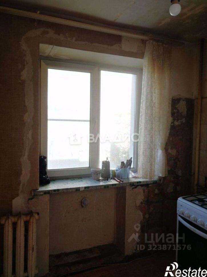 2-комн квартира улица Таращанцев, 47,  д. 47