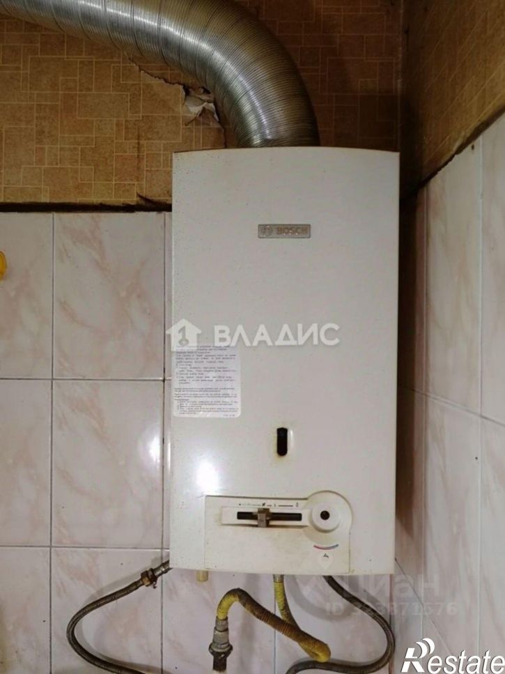 2-комн квартира улица Таращанцев, 47,  д. 47