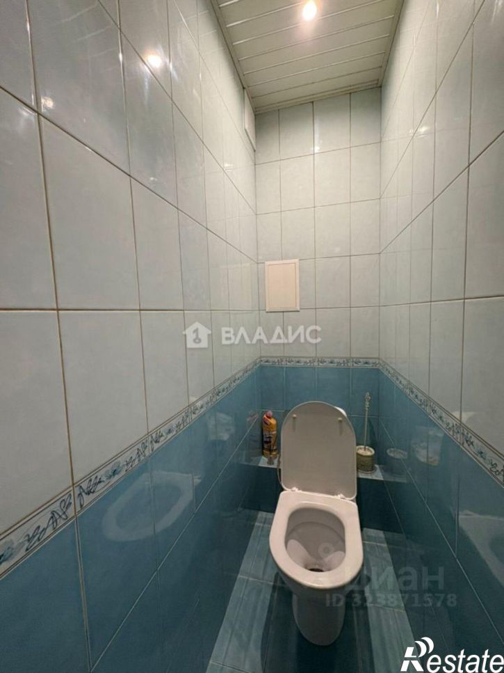 3-комн квартира улица 51-й Гвардейской, 46,  д. 46