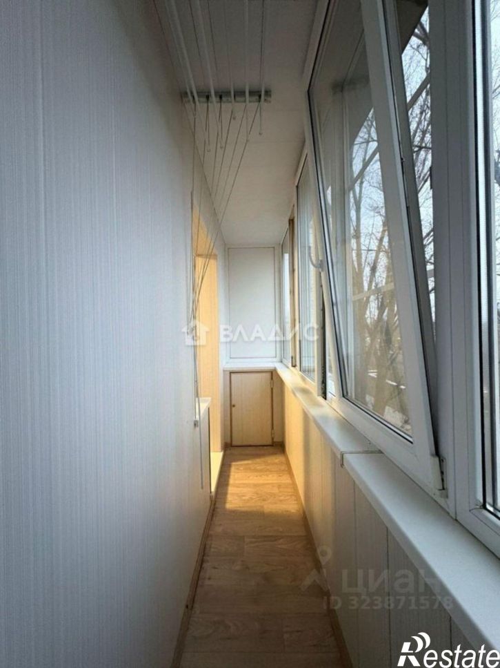 3-комн квартира улица 51-й Гвардейской, 46,  д. 46