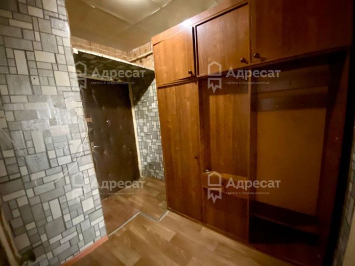 1-комн квартира ул. Якуба Коласа,  д.24