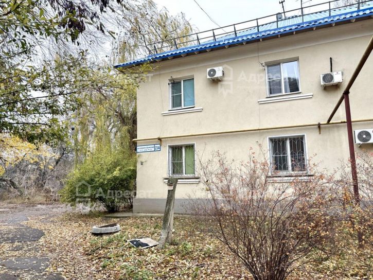 2-комн квартира ул. генерала Шумилова,  д.23А