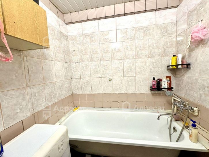 2-комн квартира ул. генерала Шумилова,  д.23А