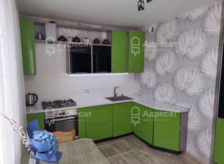 Коттедж/дом ул. Героев Тулы