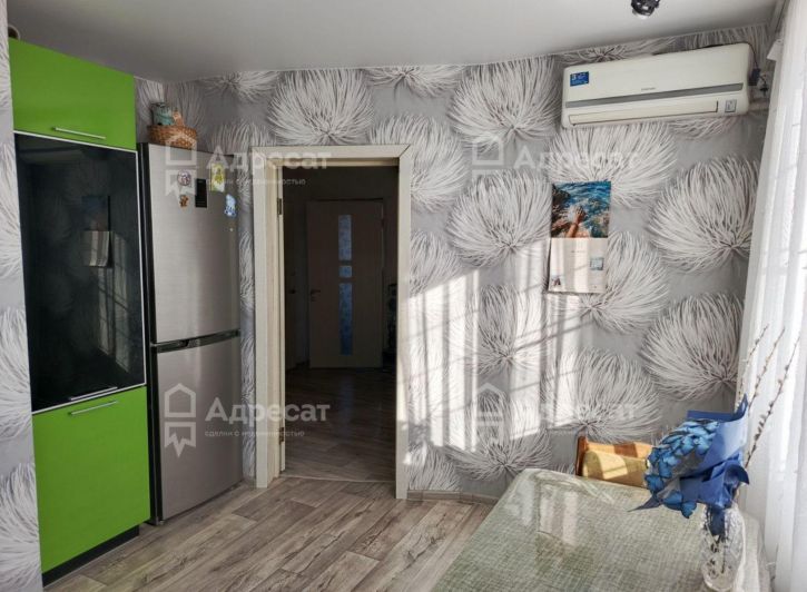 Коттедж/дом ул. Героев Тулы