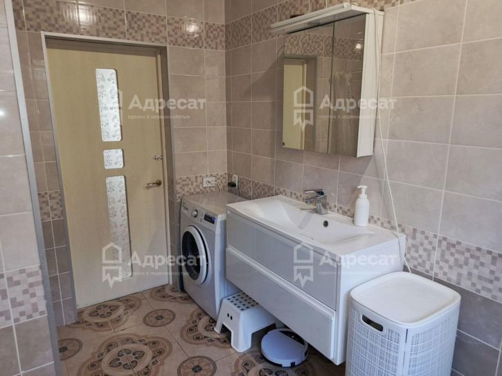 Коттедж/дом ул. Героев Тулы