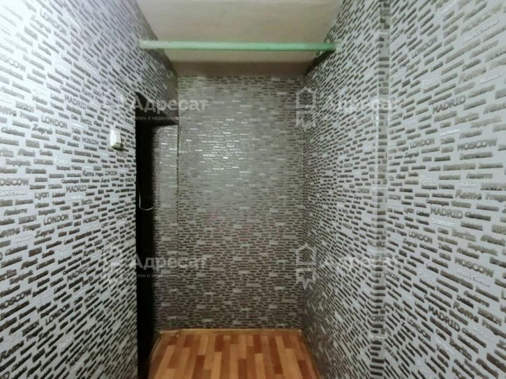 1-комн квартира ул. Мачтозаводская,  д.126