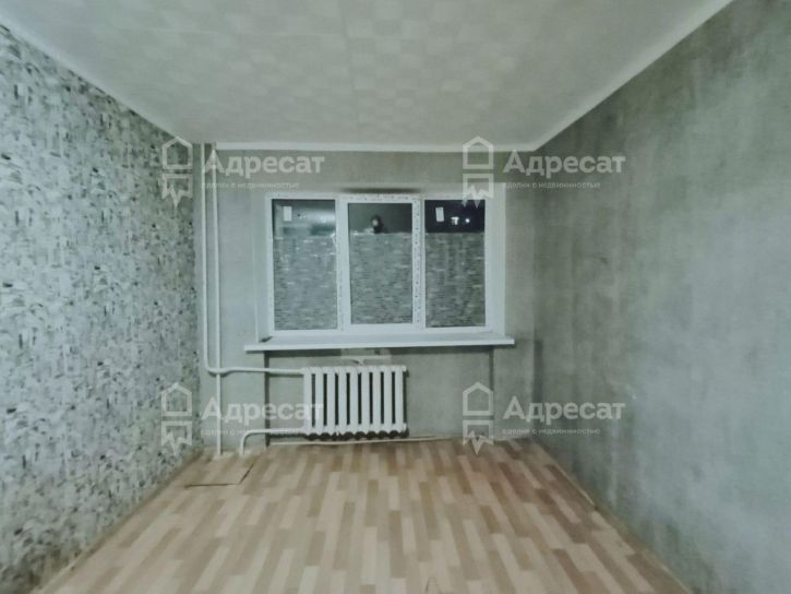 1-комн квартира ул. Мачтозаводская,  д.126