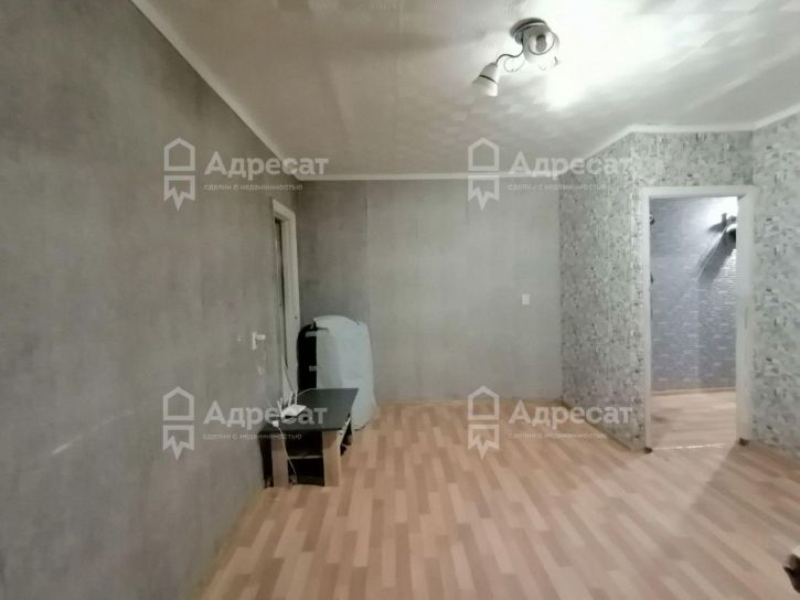 1-комн квартира ул. Мачтозаводская,  д.126