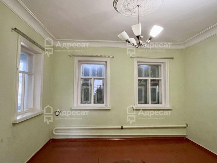 Коттедж/дом ул. Александрова