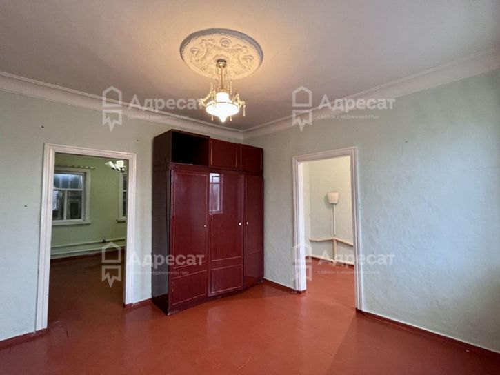 Коттедж/дом ул. Александрова