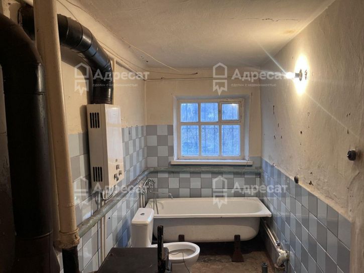 Коттедж/дом ул. Александрова