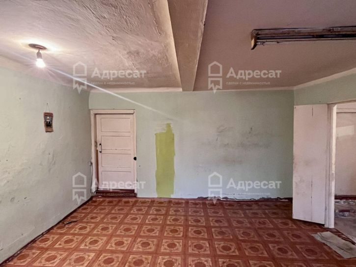 Коттедж/дом ул. Александрова