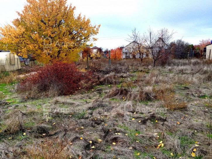 Земельный участок СНТ Лесник-2