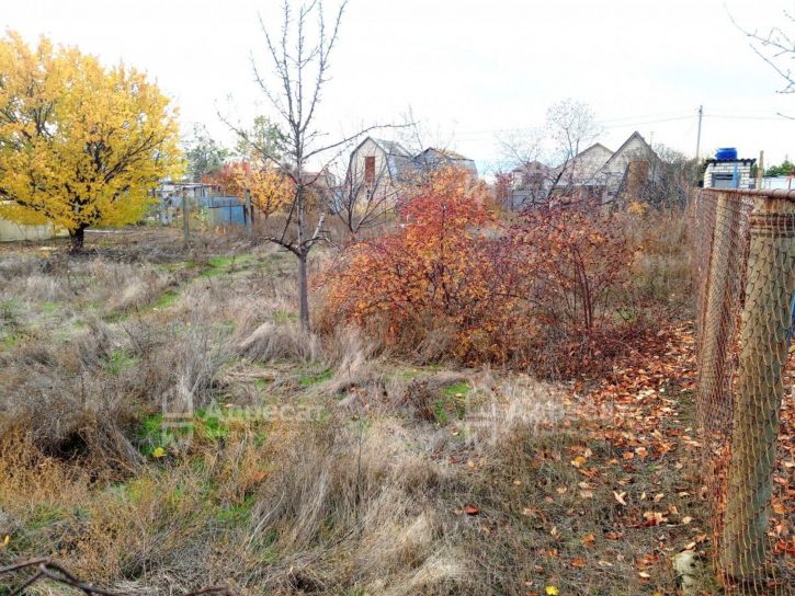 Земельный участок СНТ Лесник-2