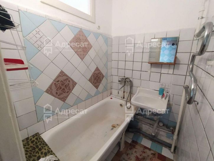 Комната ул. Хользунова,  д.34