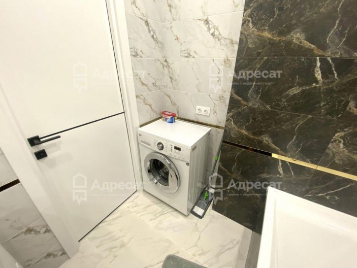 3-комн квартира ул. Малиновского,  д.14