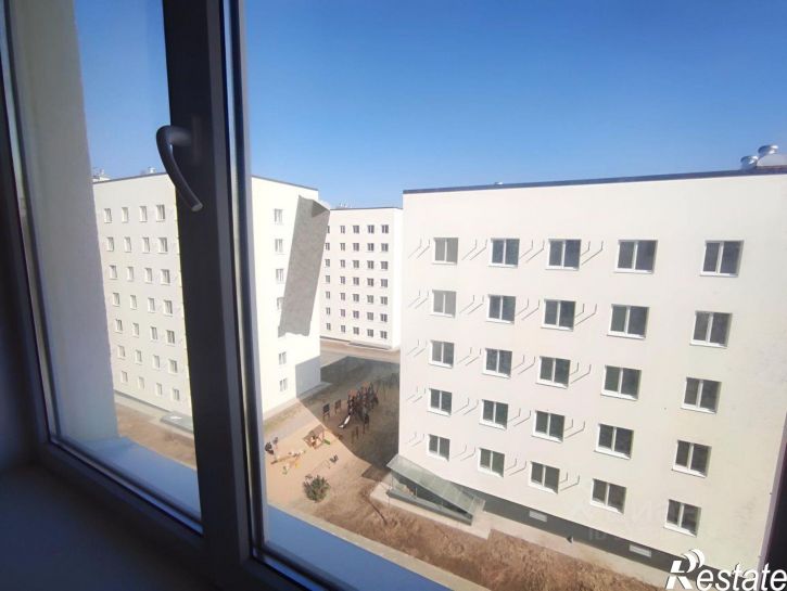 1-комн квартира улица Ломоносова, 70,  д. 70