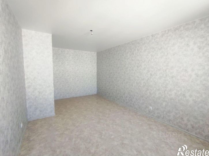 1-комн квартира улица Ломоносова, 70,  д. 70