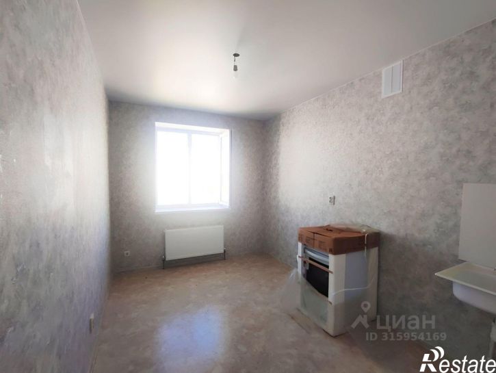 1-комн квартира улица Ломоносова, 70,  д. 70