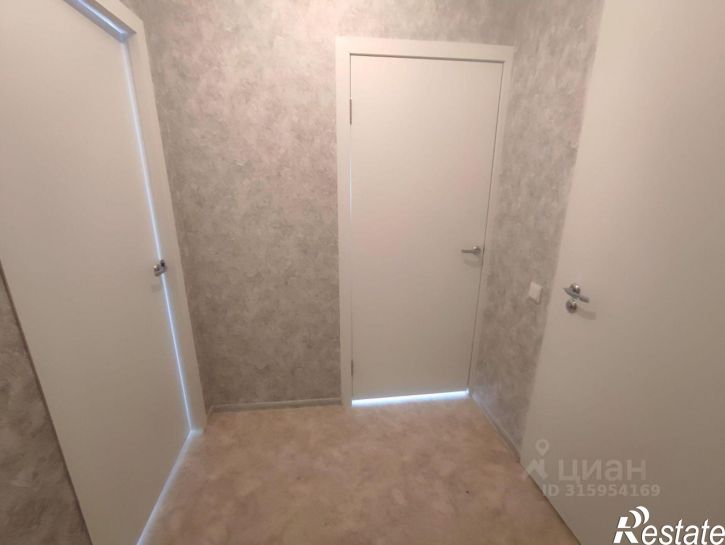 1-комн квартира улица Ломоносова, 70,  д. 70