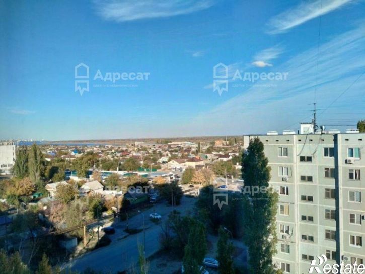 2-комн квартира ул им. Кирова, 98,  д. 98