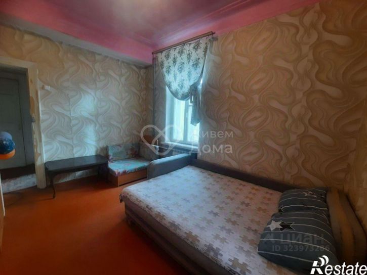 3-комн квартира ул им. Кузнецова, 30,  д. 30