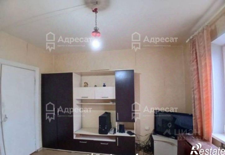 2-комн квартира ул им. Кирова, 98,  д. 98