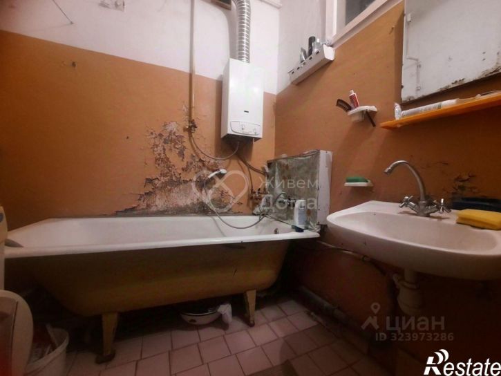 3-комн квартира ул им. Кузнецова, 30,  д. 30