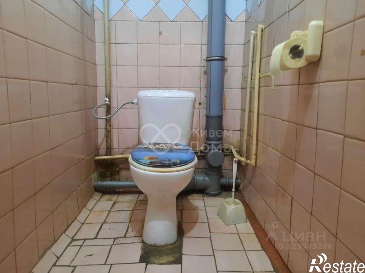 3-комн квартира ул им. Кузнецова, 30,  д. 30