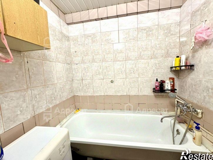 2-комн квартира ул им. генерала Шумилова, 23а,  д. 23а