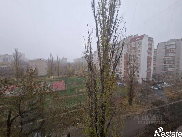 1-комн квартира Невская улица, 14,  д. 14