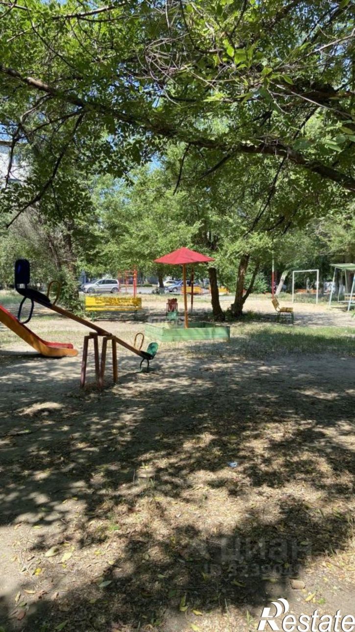 2-комн квартира улица Кирова, 149,  д. 149