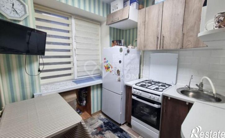 1-комн квартира проспект Ленина, 51А,  д. 51А