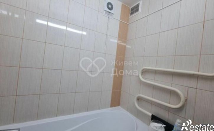 1-комн квартира проспект Ленина, 51А,  д. 51А